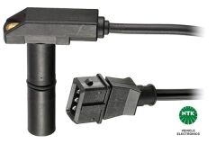 CMC3-A171 MOTOR DEVİR VE POZİSYON SENSÖRÜ