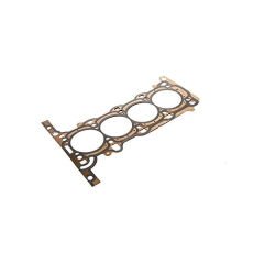 SİLİNDİR KAPAK CONTASI (SKC) ASTRA J-INSIGNIA 1.4-CORSA D 1.2-1.4  (A14XER/L-A14NEL/T-A12XEL/R-B14NEL/T) (415600P)