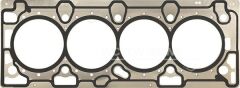 SKC  ASTRA G(03-09)-ASTRA H 04>VECTRA C 06>1.6 16V 105HP(Z16XEP)