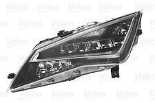 FAR SAĞ XENON SEAT LEON 12/2012=> FullLED