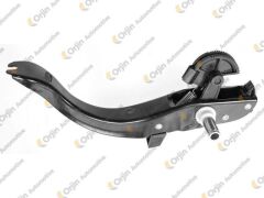 (RN034) DEBRİYAJ PEDALI KOMPLE R9/R11/R19 7701467393-7702262201