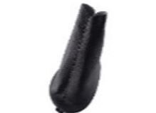 VİTES KOL KÖRÜĞÜ ÜST RENAULT SYMBOL-CLIO I-II