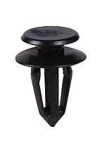 KAPI DÖŞEME VE BAGAJ KAPAĞI DÖŞEME KLİPSİ DOBLO (2010-2011)-FIORINO-GRANDE PUNTO