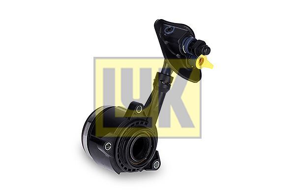 HİDROLİK DEBRİYAJ RULMANI TRANSİT 2.0DI-TDCI-2.2TDCI 00>(ABFA-D3FA-F3FA-QWFA) (510002315-510002311)