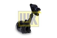HİDROLİK DEBRİYAJ RULMANI TRANSİT 2.0DI-TDCI-2.2TDCI 00>(ABFA-D3FA-F3FA-QWFA) (510002315-510002311)