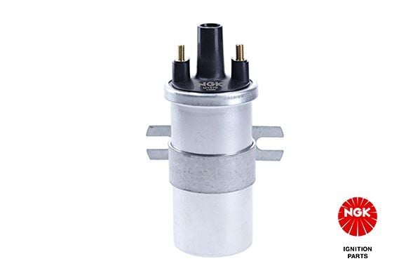 U1070 ATEŞLEME BOBİNİ