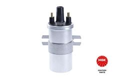 U1070 ATEŞLEME BOBİNİ