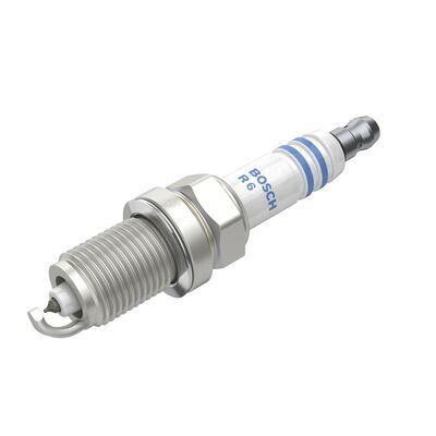 BUJİ (PLATİN) CORSA E-D-ASTRA J-ADAM-AVEO 1.2-1.4 Z12XEP-A12XEL-XER-A14XEL-XER-XEP-D14-B14XER-B14NEH