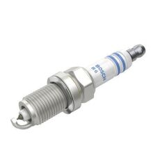 BUJİ (PLATİN) CORSA E-D-ASTRA J-ADAM-AVEO 1.2-1.4 Z12XEP-A12XEL-XER-A14XEL-XER-XEP-D14-B14XER-B14NEH