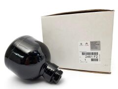 VİTES AKÜMÜLATÖRÜ (AKSİYONERİ) HAVA TÜPÜ (OTOMATİK ŞANZIMAN) PEUGEOT P208-P308-P508-P2008-P3008-P5008-PARTNER-BERLINGO-EXPERT-JUMPY-C3-C4-C5-XSARA-DS3-DS4-DS5 (TÜM MOTORLAR) FIAT DUCATO 06> PUNTO 09>12 BRAVO II 07>14 1.3D 1.6D 3.0D MTJ
