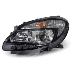 SOL FAR (LED) OPEL MOKKA 21>