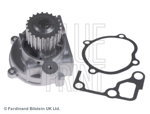 DEVİRDAİM CONTASI OLAN SUZUKİ GRAND VITARA 1998-05