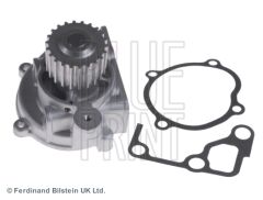 DEVİRDAİM CONTASI OLAN SUZUKİ GRAND VITARA 1998-05