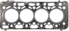 SKC (0.90) 2 DELİK VOLVO S60 2.0 D5 V60 (15-18) S90 V90 D5 (16=> XC60 D5 (17=> XC90 (14-19)