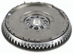 DEBRİYAJ VOLANI S40 2.0T C30 C70 S60 2.4 T S70 S80 2.4 2.9 V70 2.3T5 V50 XC70