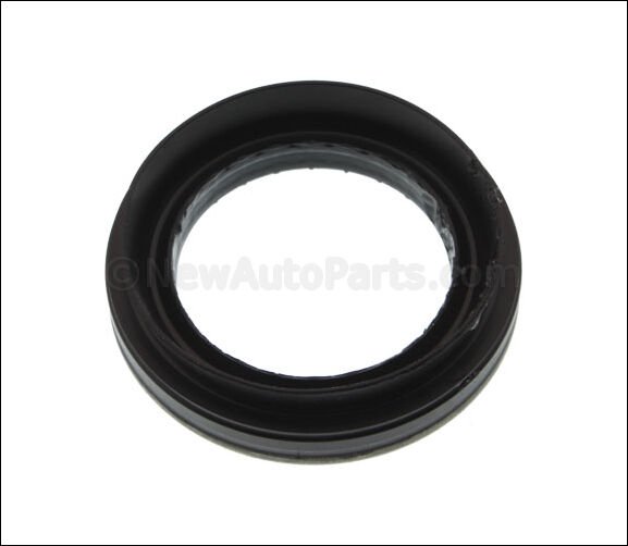 AKS KEÇESİ RENAULT KANGOO 01> 1.6 1.9dCi KADJAR 1.6dCi 130 4x4 (HLA4) KOLEOS I (HY_) 2.0 dCi  08>13 NISSAN QASHQAI 07>13 QASHQAI II 13> X-TRAIL II (T31) 08>13 X-TRAIL III 16>1.6dCi 2.0 2.0dCi