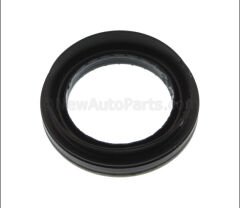 AKS KEÇESİ RENAULT KANGOO 01> 1.6 1.9dCi KADJAR 1.6dCi 130 4x4 (HLA4) KOLEOS I (HY_) 2.0 dCi  08>13 NISSAN QASHQAI 07>13 QASHQAI II 13> X-TRAIL II (T31) 08>13 X-TRAIL III 16>1.6dCi 2.0 2.0dCi