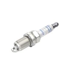 BUJİ FR9LCX ASTRA 1.4-1.6-1.8 09=> CHEVROLET AVEO 11=>