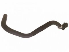 GAZ KELEBEĞİNDEN SU DEPOSUNA SU HORTUMU CORSA-D 1.2-1.4 (A12XER-A12XEL-A14XER-A14XEL)