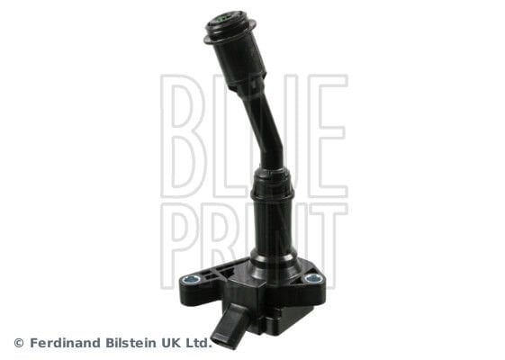 ATESLEME BOBINI FORD C MAX II-FOCUS III-MONDEO V  KUGA II 1.5 ECOBOOST