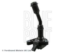 ATESLEME BOBINI FORD C MAX II-FOCUS III-MONDEO V  KUGA II 1.5 ECOBOOST