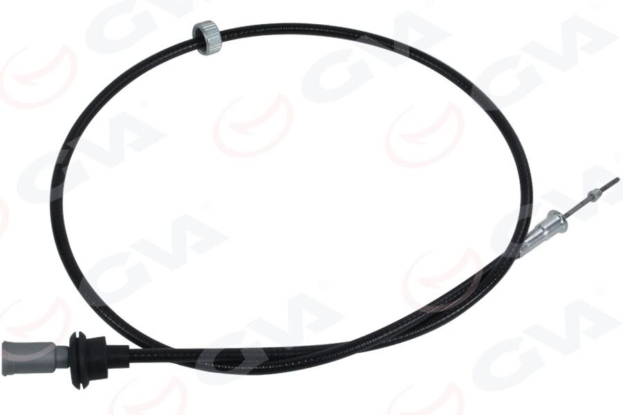 KİLOMETRE TELİ VECTRA A-ASTRA F (97 cm.)( 90-95)