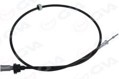 KİLOMETRE TELİ VECTRA A-ASTRA F (97 cm.)( 90-95)