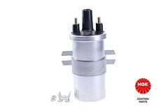 U1072 ATEŞLEME BOBİNİ