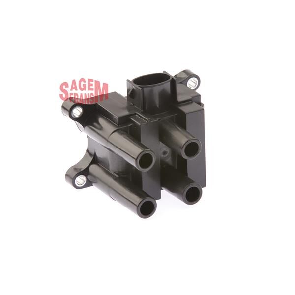 ATEŞLEME BOBIN FOCUS 1.6 16V