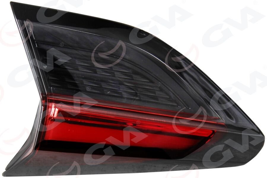 STOP İÇ SAĞ LEDLİ OPEL CORSA F 20 >