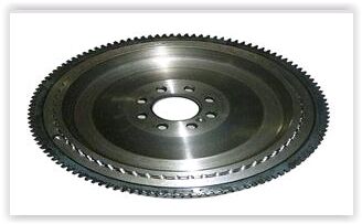 DEBRİYAJ VOLANI SABIT CORSA C-CORSA D-COMBO 04>MERIVA(05-10)1.3CDTI(Y13DT-Z13DT) (621237709)