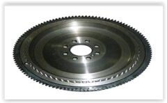 DEBRİYAJ VOLANI SABIT CORSA C-CORSA D-COMBO 04>MERIVA(05-10)1.3CDTI(Y13DT-Z13DT) (621237709)