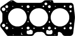 KARTER CONTASI 3.50 mm (KAUÇUKLU MANTAR) LADA VEGA-SAMARA 1.5 16V