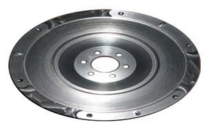 DEBRİYAJ VOLANI SABİT 207-307-C4-C5-BERLINGO-XSARA 1.6HDI (DV6TED4/F) (826033 SETE)