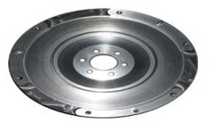 DEBRİYAJ VOLANI SABİT 207-307-C4-C5-BERLINGO-XSARA 1.6HDI (DV6TED4/F) (826033 SETE)