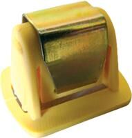 FAR SEGMANI DOBLO (01-09)