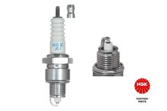 BPR4HS-10 ATEŞLEME BUJİSİ
