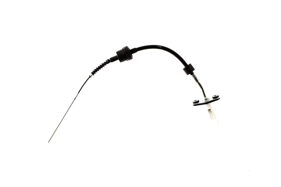 DEBRİYAJ TELİ AVEO-KALOS 06=> (888mm/595mm)