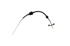 DEBRİYAJ TELİ AVEO-KALOS 06=> (888mm/595mm)