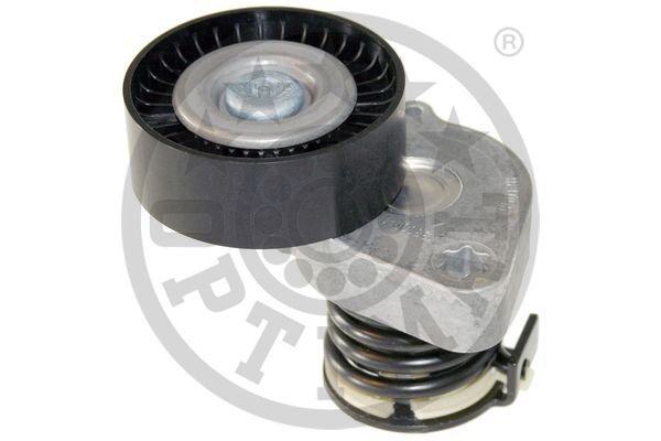 GERGİ RULMANI TRİGER KAYIŞI MERCEDES-BENZ C-KLASSE (W203) C-KLASSE (W204) C-KLASSE KOMBİ (S203) C-KL ASSE KOMBİ (S204) C-KLASSE SPORTCOUPE (CL203) CLC-KLASSE (CL203) CLK (C209) CLK CABRİOLET (A209) E-K