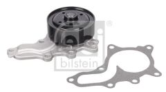 DEVİRDAİM CONTASI OLAN TOYOTA