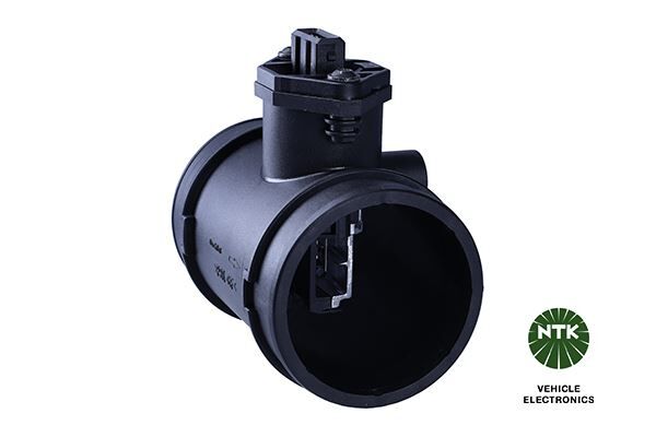 EPBMFN4-A041H MAP/MAF