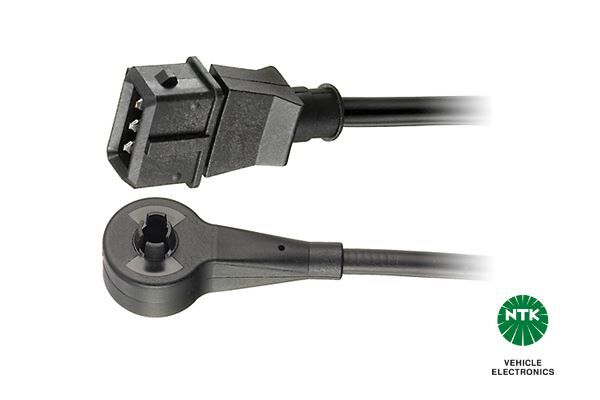 CMC3-A197 MOTOR DEVİR VE POZİSYON SENSÖRÜ