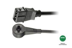 CMC3-A197 MOTOR DEVİR VE POZİSYON SENSÖRÜ