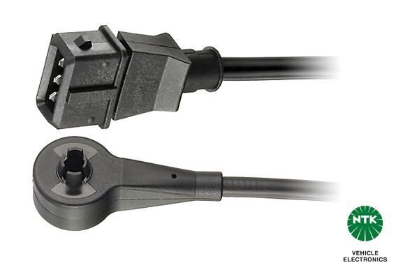 CMC3-A198 MOTOR DEVİR VE POZİSYON SENSÖRÜ