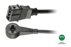CMC3-A198 MOTOR DEVİR VE POZİSYON SENSÖRÜ