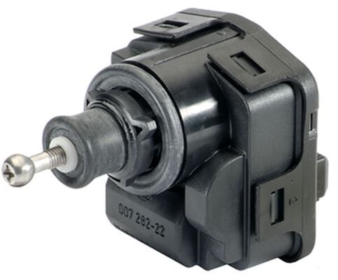 FAR SEVİYE AYAR ANAHTARİ AUDİ A6 VW 1H0941295E-4A0941295-4A0941295---------