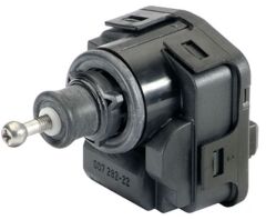 FAR SEVİYE AYAR ANAHTARİ AUDİ A6 VW 1H0941295E-4A0941295-4A0941295---------