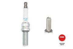 R0451B-8 ATEŞLEME BUJİSİ