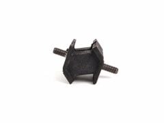 SANZIMAN KULAGI ARKA SOL BMW M50 E34